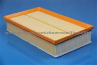 Car Air Filter LX1572