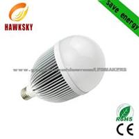 15% Save Low Price LED Bulb Light