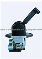 Hand Brake Vavle For MERCEDES 961 723 104 0