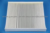 Pollen Cabin Filter 6Q0819653 For Benz