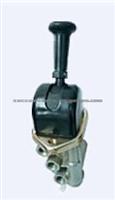 Hand Brake Valve For IVECO 961 722 258 0