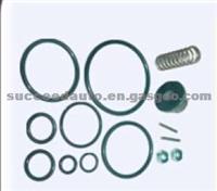 Hand Brake Vavle For Volvo 961 723 001 2