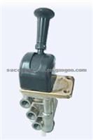 Hand Brake Vavle For MERCEDES 961 722 252 2