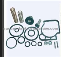 Hand Brake Vavle For MAN 961 723 000 2