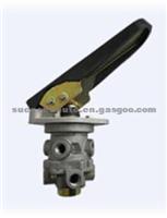 Foot Brake Vavle For MITSHIBUSHI （MC）838211