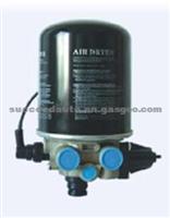 AIR DRYER FOR MERCEDES 432 410 000 0