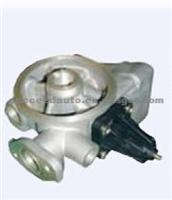 AIR DRYER FOR MERCEDES 932 500 006 0