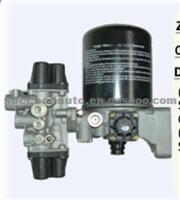 AIR DRYER FOR MERCEDES 432 420 003 0