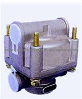 RELY VALVE FOR PEGASO 473 017 030 0