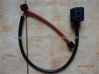 Porche Cayenne SUV Toureg SUV Audi Q7 Brake Sensor 7L0 907 637