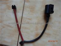 Porche Cayenne SUV Toureg SUV Audi Q7 Brake Sensor 7L0 907 637c