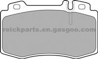 MERCEDES BENZ Car Brake Pad 004 420 04 20 FDB1426