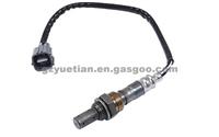 Oxygen Sensor For TOYOTA OEM 89467-48011