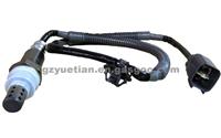 Oxygen Sensor For TOYOTA OEM 89465-53200