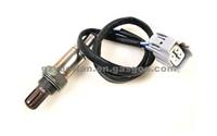 Oxygen Sensor For 2002 2003 2004 Honda CR-V 2.4L OEM 36532-PPA-A01