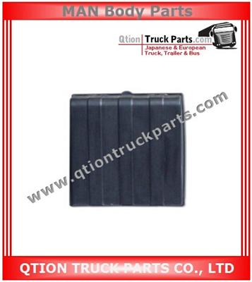 81418600083 MAN Battery Cover