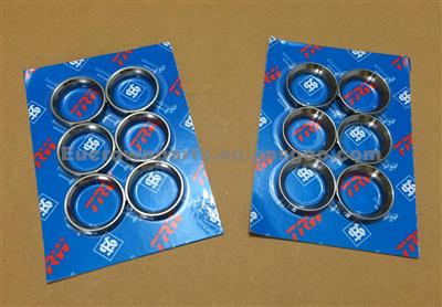 VOLVO Truck Valve Seat 3169366,20412798,3183228,1547907,3165369,1547583,3165397,1547913