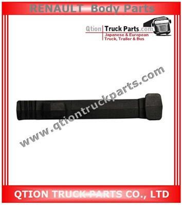 1340450, 42533556, 5001842757 RENAULT AE1 Strap