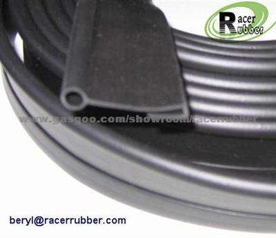 China Professional Manufacturer Silicone Rubber Sealing