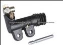 Clutch Slave Cylinder For MITSUBISH MD770676