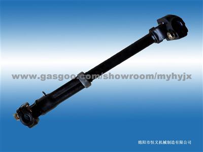 Factory Top Quality Wholesale Pics Intermediate Shaft