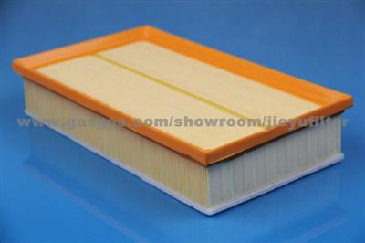 Car Air Filter LX1572
