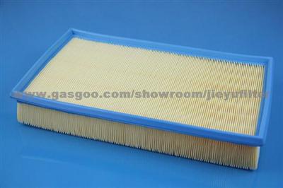 PU Air Filter For Volvo 9186361