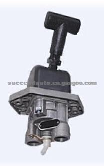 Hand Brake Vavle For Volvo 961 723 001 0