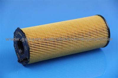 Oil Filter 057115561 For VW