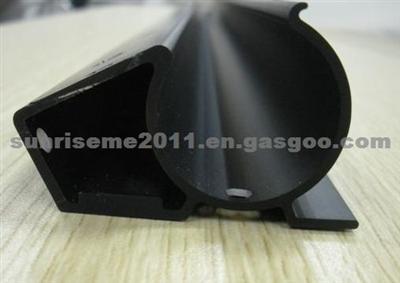 Aluminum Alloy Extrusion Products XJ178