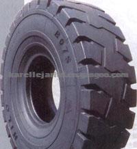 HILO B07S OTR Tires 18.00R33 And 18.00R25