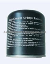 AIR DRYER FOR GENERAL TRUCK 432 410 020 0