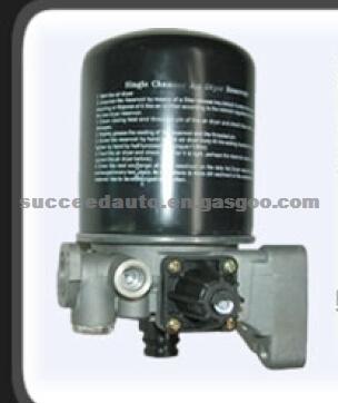 AIR DRYER FOR MERCEDES 932 400 002 0