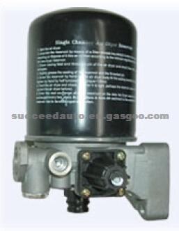 AIR DRYER FOR MERCEDES 932 400 003 0