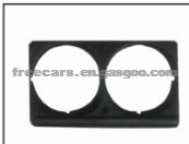 TOP QUALITY MITSUBISHI FUSO F320 87-94, F355 94 SERIES Light Case FCS-M-FS083 2191202