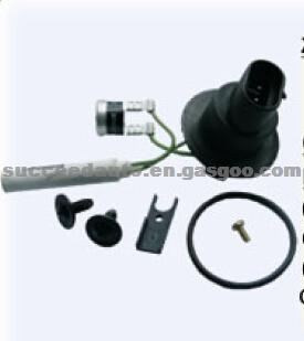 AIR DRYER FOR ISUZU 894 260 047 2