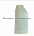 TOP QUALITY MITSUBISHI FUSO F320 87-94, F355 94 SERIES Side Bumper White 2142508