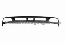 TOP QUALITY Hino Truck Upper Bumper S5210-19003