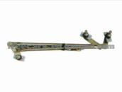TOP QUALITY MITSUBISHI FUSO F320 87-94, F355 94 SERIES Wiper Pull Rod FCS-M-FS093