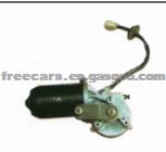 TOP QUALITY MITSUBISHI FUSO F320 87-94, F355 94 SERIES Wiper Motor FCS-M-FS094