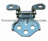 TOP QUALITY MITSUBISHI FUSO F320 87-94, F355 94 SERIES Door Hinge FCS-M-FS095