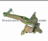 TOP QUALITY MITSUBISHI FUSO F320 87-94, F355 94 SERIES Door Strike Plate FCS-M-FS096