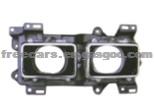 TOP QUALITY MITSUBISHI FUSO F350 97-07 SERIES Light Case FCS-M-FS101