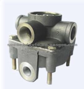 RELY VALVE FOR RENAULT 9730010130