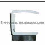 TOP QUALITY MITSUBISHI FUSO F350 97-07 SERIES Bezel House MC 936940 LH MC 936941