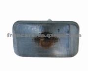 TOP QUALITY MITSUBISHI FUSO F350 97-07 SERIES Side Lamp 2141423 MC 932234