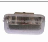 TOP QUALITY MITSUBISHI FUSO F350 97-07 SERIES Side Lamp 2141430