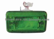 TOP QUALITY MITSUBISHI FUSO F350 97-07 SERIES Top Lamp 2142204