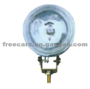 TOP QUALITY NISSAN CW520 Stop Light