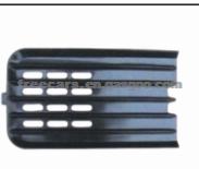 TOP QUALITY MITSUBISHI FUSO F350 97-07 SERIES Bumper Garnish MC 937191LH MC 937192RH
